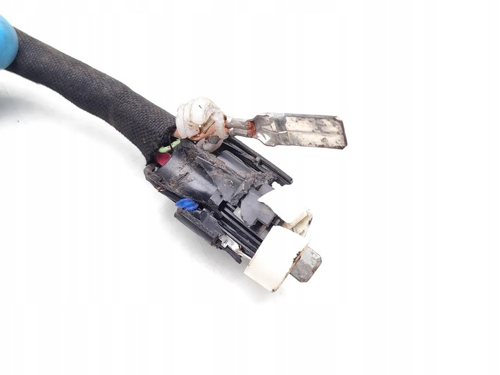 фото №6, Ds ds 9 електричний вентилятор радіатор 1.6 puretech 225 бензин 2021