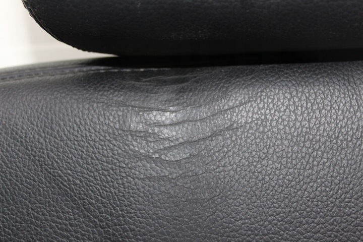 фото №8, Mercedes ml w164 сиденье правые водителя с подогревом кожа