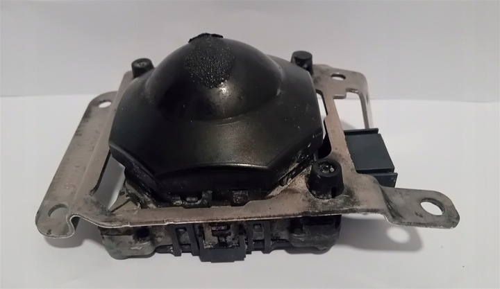 фото №7, Радар acc дистронік датчик audi a6 c8 4k q8 0203302303 4k0907561c