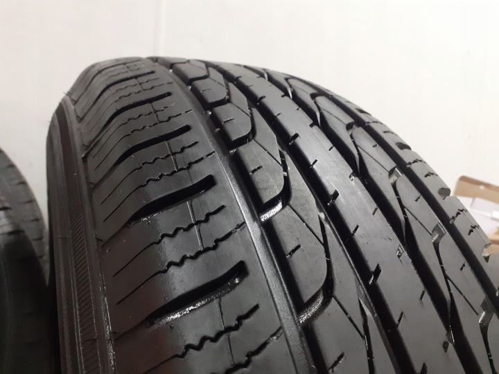 фото №12, Jeep wrangler jk jl диски диски 18 оригинал шины 255/70r18