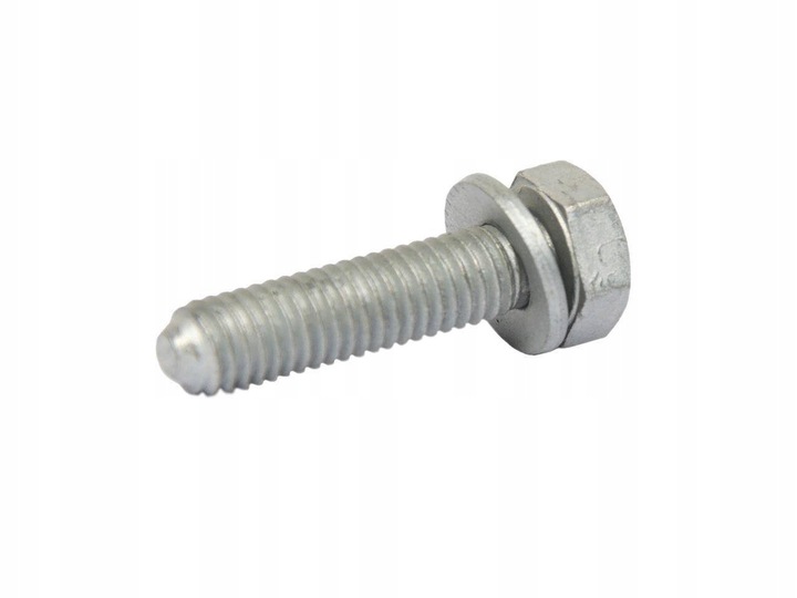 фото №3, Винт радиатор egr kuga focus mondeo 2,0 tdci