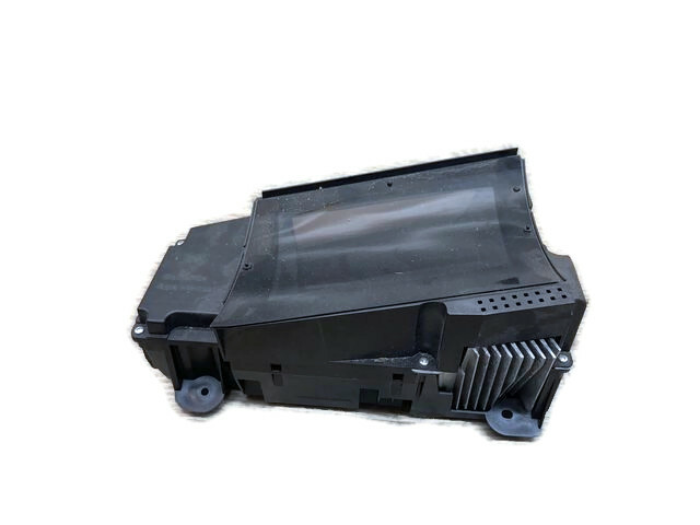 фото №1, Volvo xc90 ii дисплей head up 31473184