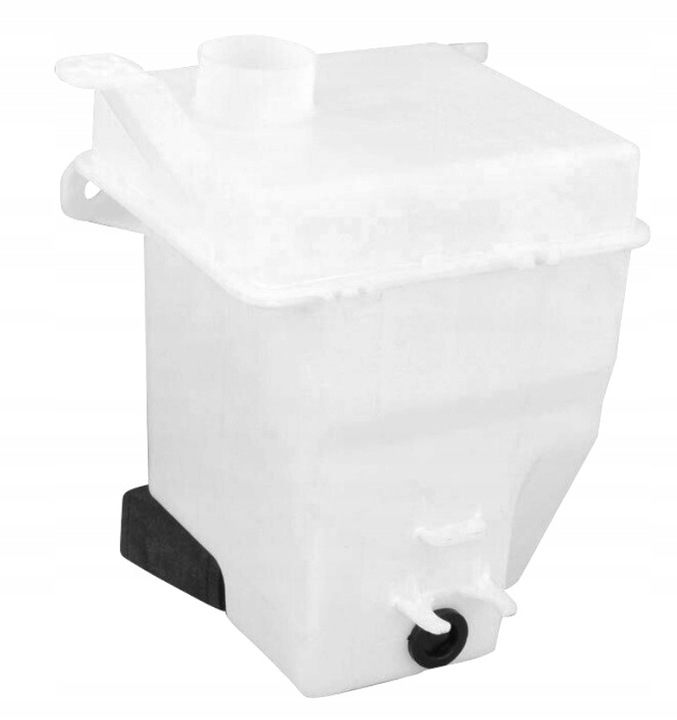 фото №1, Бачок склоомивача rio de , 01.05-09.11 kia