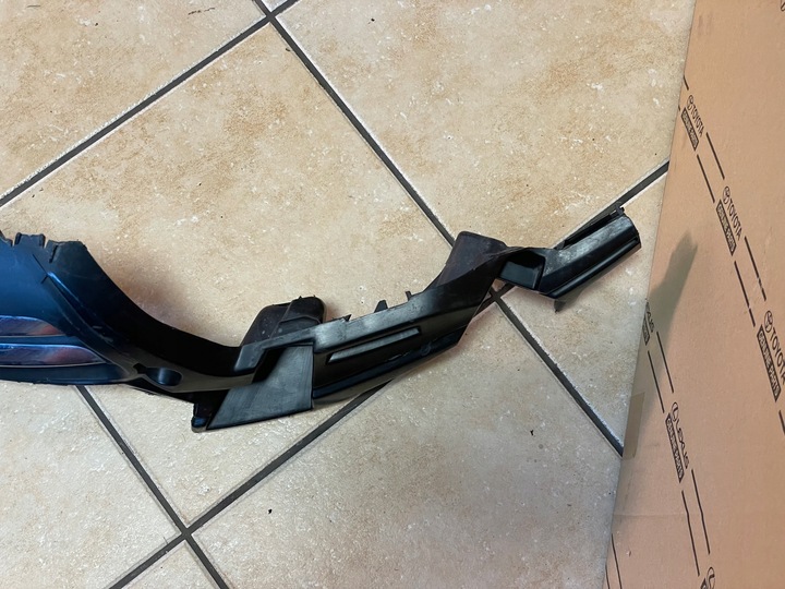 фото №11, Citroen оригінальний номер 7422r3 решітка радіатор решітка c4