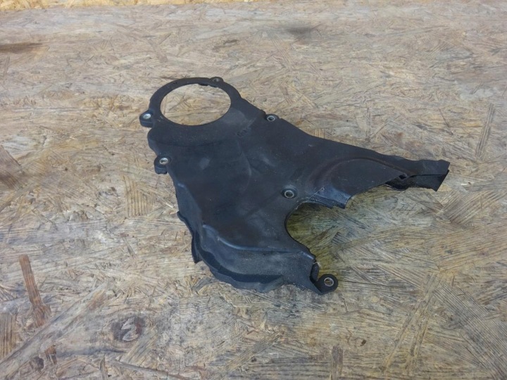 фото №9, Golf v audi tt 8j a3 8p 2.0 tfsi bwa axx защита корпус грм 06f109147