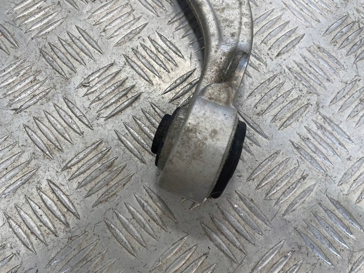 фото №7, Рычаг поперечный верхний правый перед bmw x5m e70 f85 x6m e71 f86 6788982