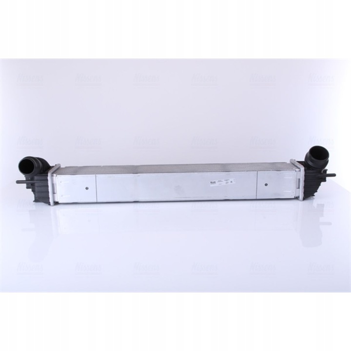 фото №16, Інтеркулер nissens 96502 144610001n