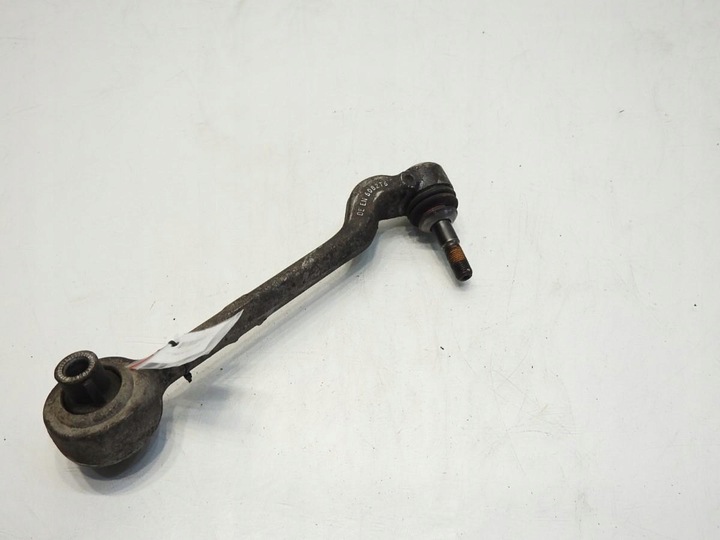 фото №7, Рычаг левый перед bmw x1 e84 2.0 d en6082t6