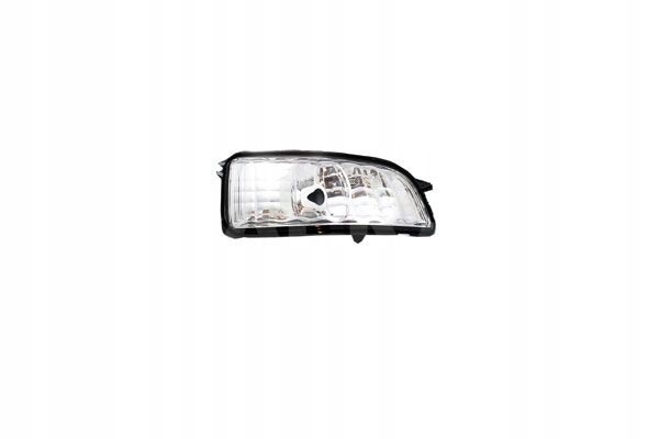 фото №1, Поворотник alkar 6202599