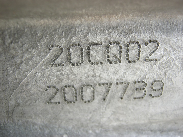 фото №13, Коробка передач citroen c3 peugeot 1.4 hdi 20cq02