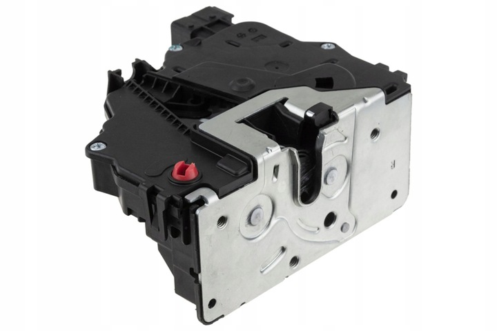 фото №2, Ezc-pl-056 nty амортизатор центрального замка зад nty