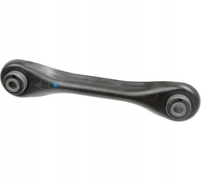 фото №1, Lemforder 32007 рычаг поперечный зад mazda 3 5