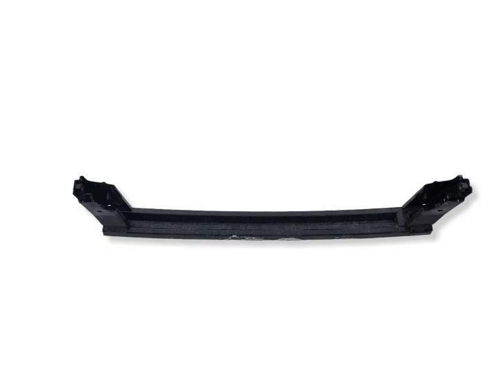 фото №9, Jeep grand cherokee wl 68459557ac зад балка бампера заднього