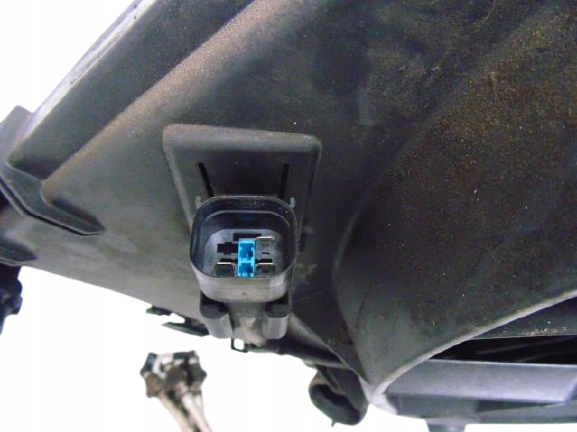 фото №7, Pas радіатор вода інтеркулер bmw e81 e82 e84 e87