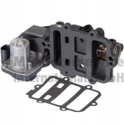 фото №1, Клапан egr vw 2,0tdi crafter/t6 16- модуль