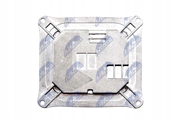 фото №9, Nty преобразователь напряжения d1s d1r d3r s bmw x3 e83 2003- x5 e70 2006-