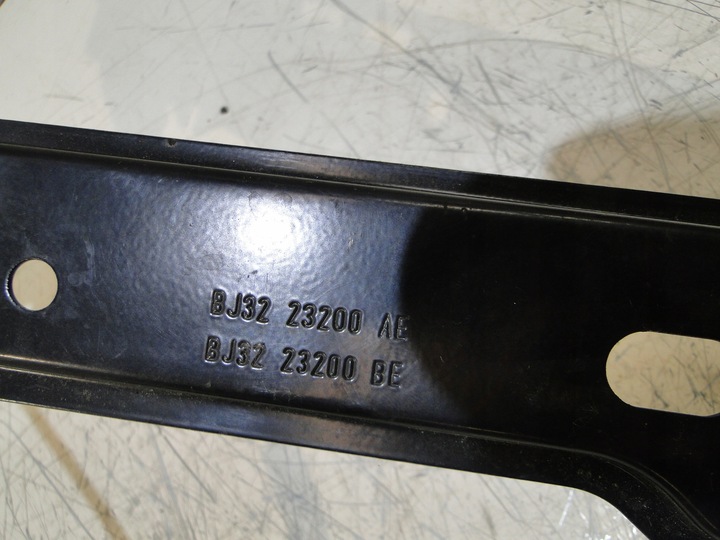 фото №10, Range rover ewoque i підйомник вікна праві перед