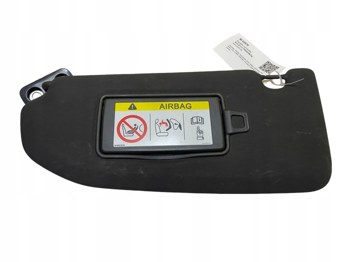 фото №1, Volvo xc90 захист сонцезахисна