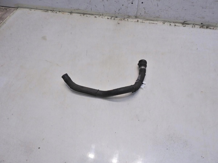 фото №7, Шланг труба води bmw 3 e91 2.0 d 6928592