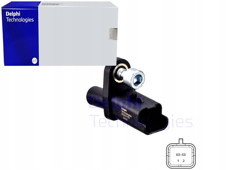 фото №1, Датчик abs зад l/p citroen c4 grand picasso ii c4 picasso ii c4