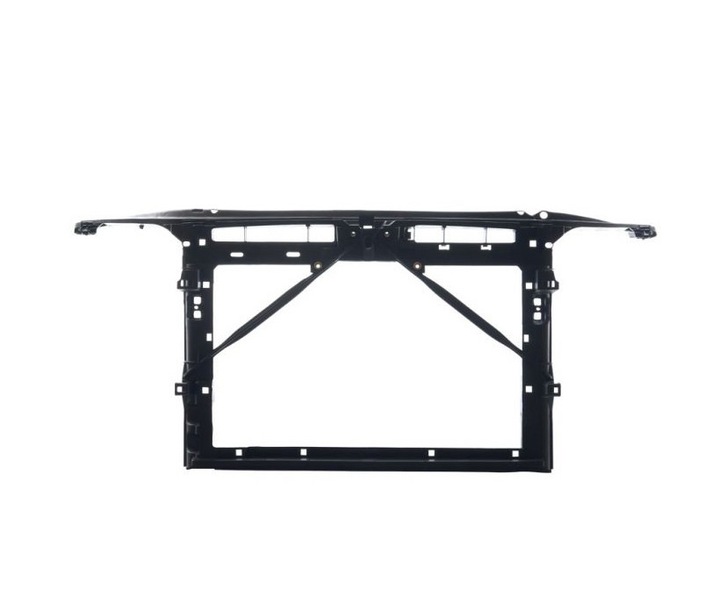 фото №1, Skoda octavia iii 13 - 17 pas усилитель лобовое 1,8 / 2,0 повреждённые