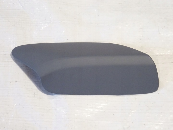 фото №1, Заглушка склоомивача перед права audi rs6 c8 4k8