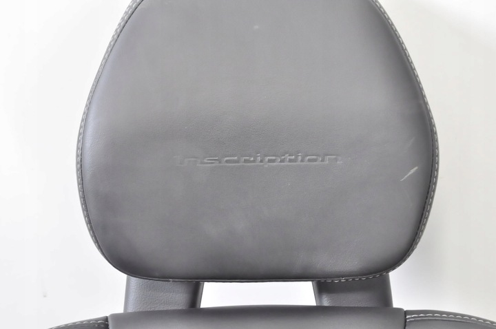 фото №9, Volvo s90 ii комплект сидінь сидіння сидіння обшивки