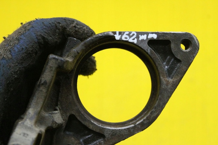 фото №8, Підтримка піввісь 186845 1.8 b laguna ii f4k