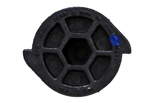 фото №4, Винт spustu поддон масляной daf cf xd xf 106 xf ii xg xg + man tgs ii