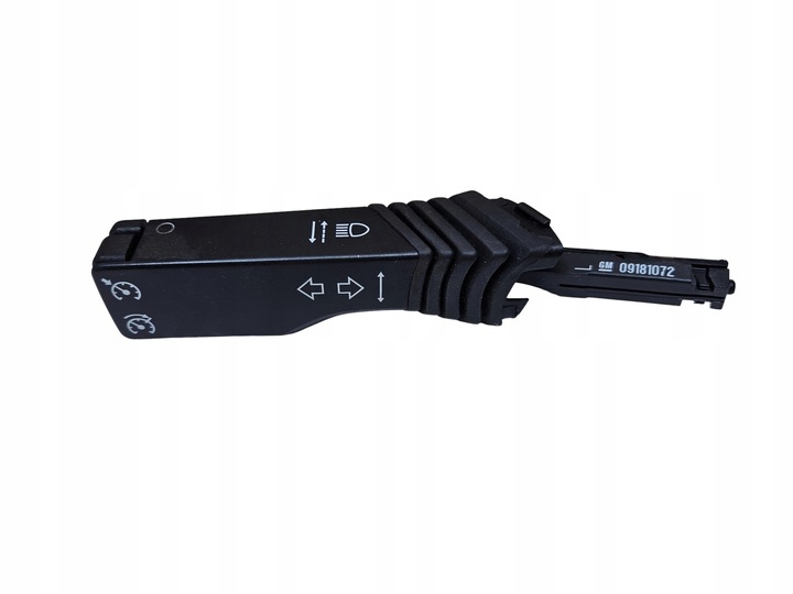 фото №1, Кермовий/підкермовий круїз-контроль opel vectra c signum 9181072