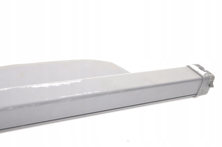 фото №10, Volvo v60 ролета зад задняя 39812795