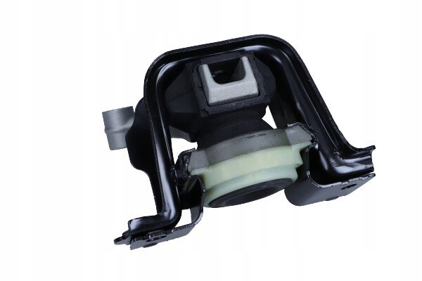 фото №2, Подушка sil. citroen c3 ii/ds3/ 1007/20