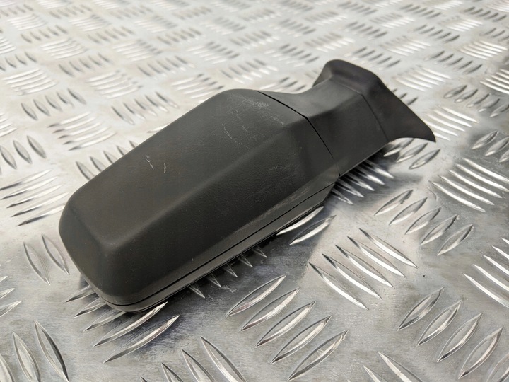 фото №1, Камера передняя внутренняя scania rs новый модель