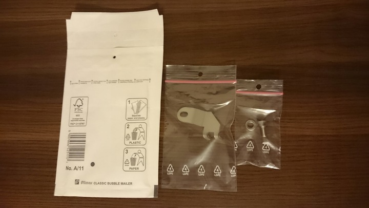 фото №9, Пластина дроссельной заслонки laguna, espace, velsatis, megane