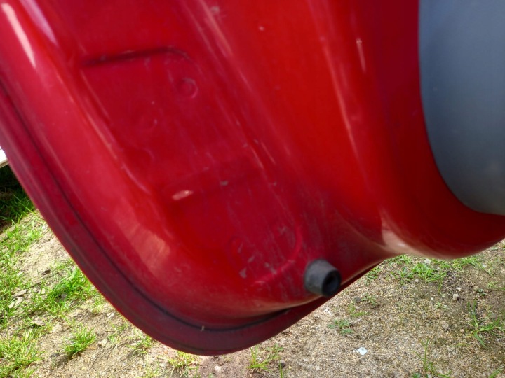 фото №7, Двери левые перед citroen c1 08r kjh 3d