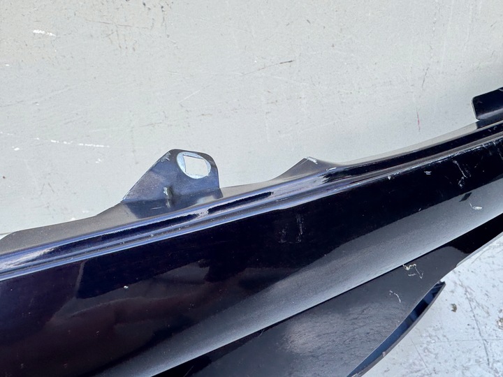 фото №14, Citroen ds5 ds 5 v 11-15r крыло правые перед переднее