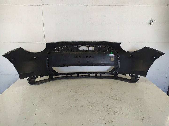 фото №10, Бампер перед переднє mini f65 f66 2803101x