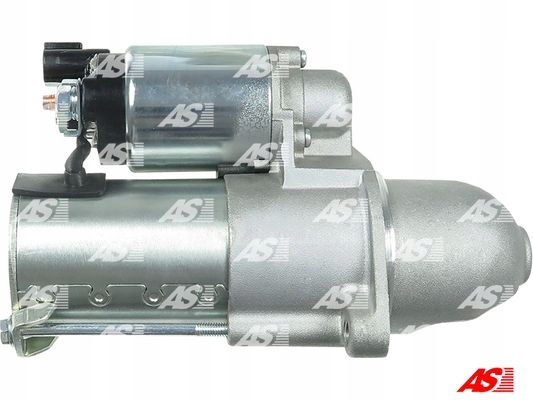 фото №15, Genesis 2.0 cvvt, genesis 2.0 turbo, genesis купе 2.0 turbo, h-1 travel 2