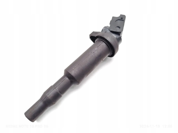 фото №12, Citroen ds4 котушка запалювання високого напруги 1.6 vti 120 бензин 8647689