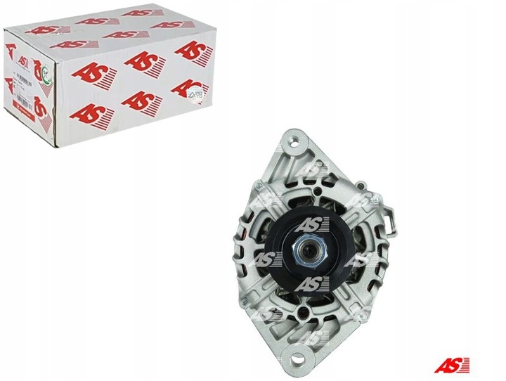 фото №1, Hyundai accent 1.4 accent 1.6 i20 1.4.kia ceed 1.4 ceed 1.6 pro ceed