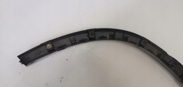 фото №9, Bmw f15 x5 планка крила задня права m набір