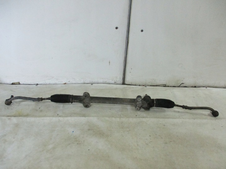 фото №5, Рулевая рейка трансмиссия hyundai i30 kia 56500-2l201