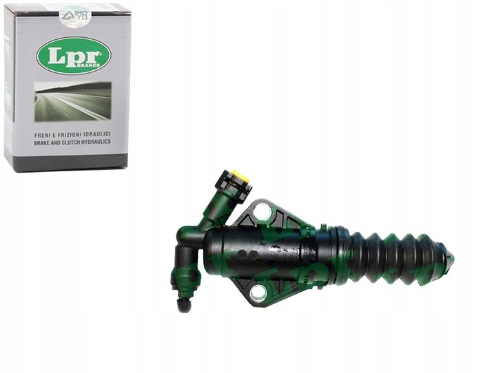 фото №1, Амортизатор зчеплення mercedes c a205 c c204 c c205 c t-model s204 c