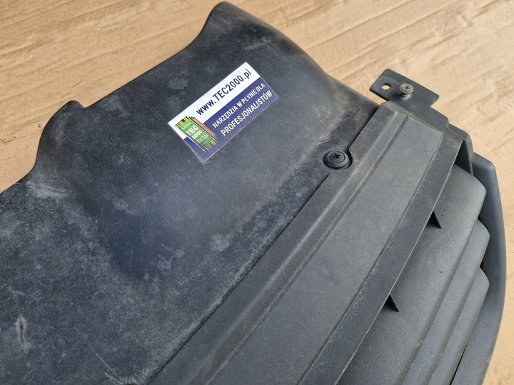 фото №7, Решётка радиатора решётка бампера радиатор ford c-max i mk1 2.0 b