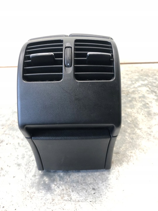 фото №9, Тунель середній mercedes w204 a2046800150 європа