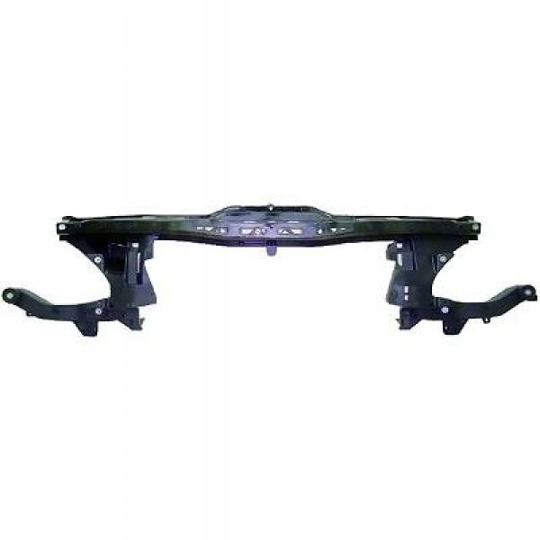 фото №1, Pas переднє mercedes vito 03-14