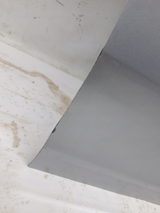 фото №3, C4 grand picasso ii дверь правые передние ezrc