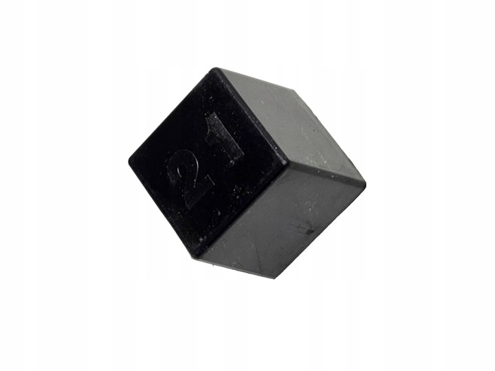 фото №9, Febi bilstein 11574 реле поворотов