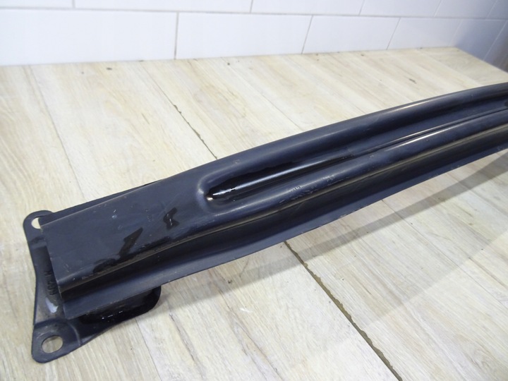 фото №3, Балка зад seat altea leon ii 5p0807305