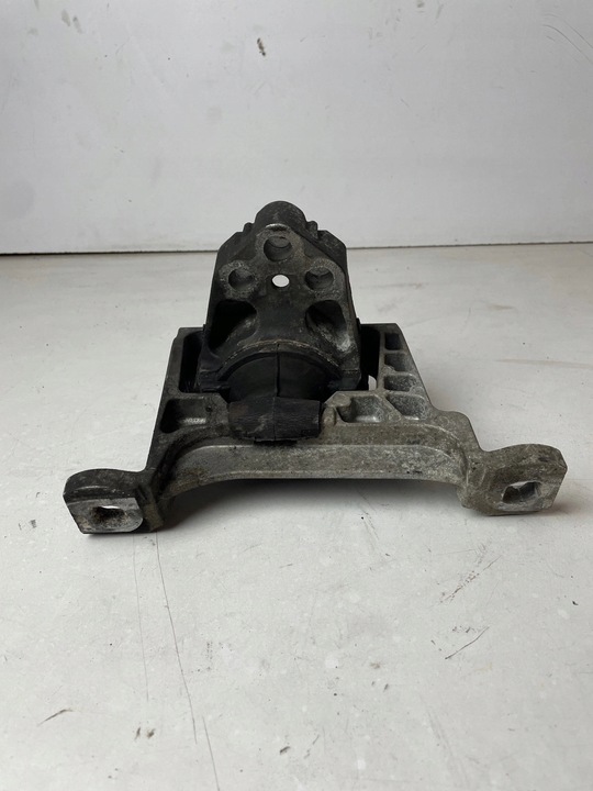 фото №7, Лапи подушка двигателя ford transit connect mk2 kuga mk3 1.5 tdci